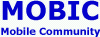 Mobic Logo